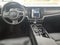 2018 Volvo V90 Cross Country T6