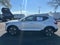 2024 Volvo XC40 Ultimate Dark Theme
