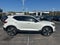 2024 Volvo XC40 Ultimate Dark Theme