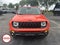 2019 Jeep Renegade Upland