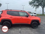 2019 Jeep Renegade Upland