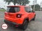 2019 Jeep Renegade Upland