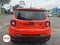 2019 Jeep Renegade Upland