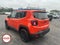 2019 Jeep Renegade Upland