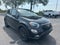 2017 FIAT 500X Urbana Edition