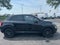 2017 FIAT 500X Urbana Edition