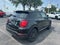 2017 FIAT 500X Urbana Edition