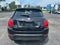 2017 FIAT 500X Urbana Edition