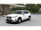 2027 BMW X1 xDrive28i