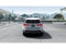 2027 BMW X1 xDrive28i