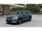 2027 BMW X1 xDrive28i