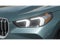 2027 BMW X1 xDrive28i
