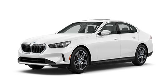 Bachrodt BMW in Rockford IL