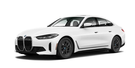 Bachrodt BMW in Rockford IL