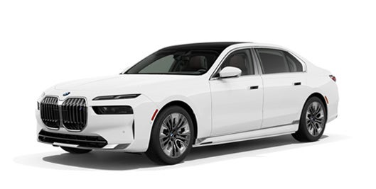 Bachrodt BMW in Rockford IL