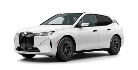 Bachrodt BMW in Rockford IL
