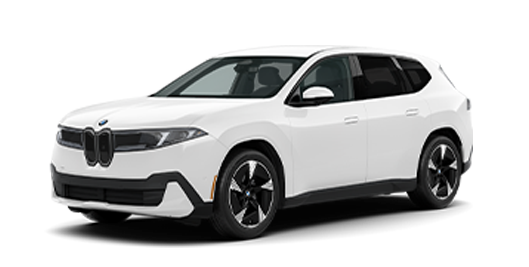 Bachrodt BMW in Rockford IL