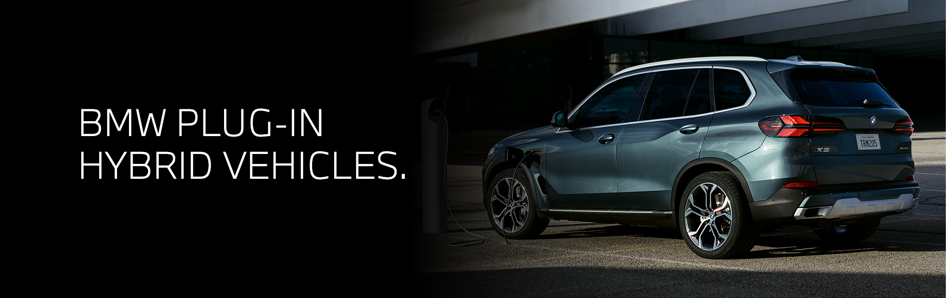 Bachrodt BMW in Rockford IL