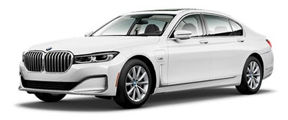 Bachrodt BMW in Rockford IL