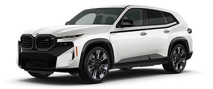 Bachrodt BMW in Rockford IL