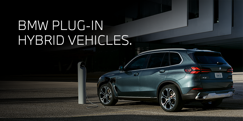 Bachrodt BMW in Rockford IL