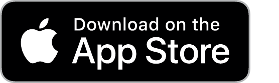 Bachrodt BMW in Rockford IL