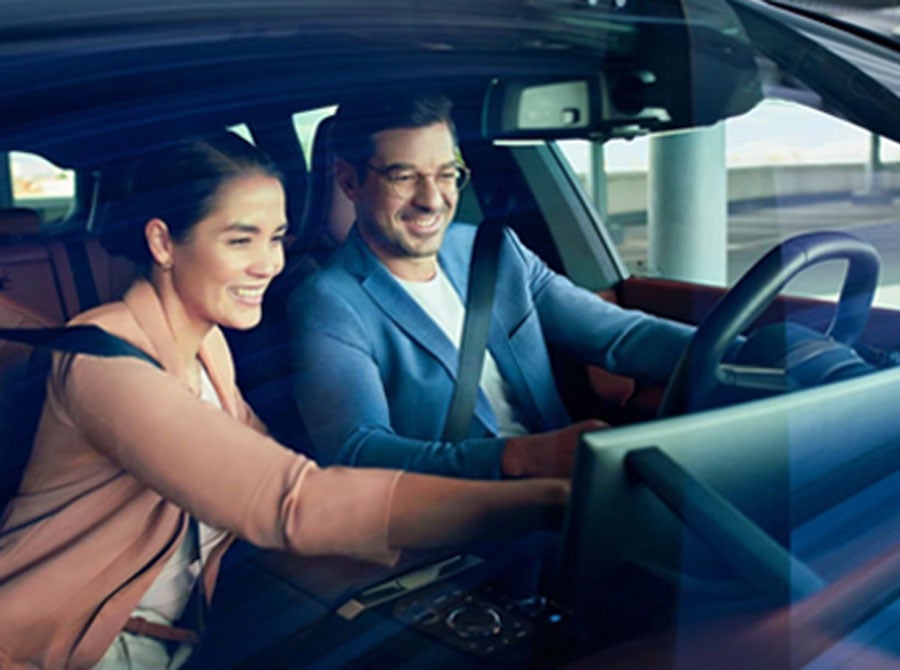 Bachrodt BMW in Rockford IL