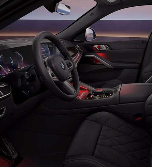 Bachrodt BMW in Rockford IL