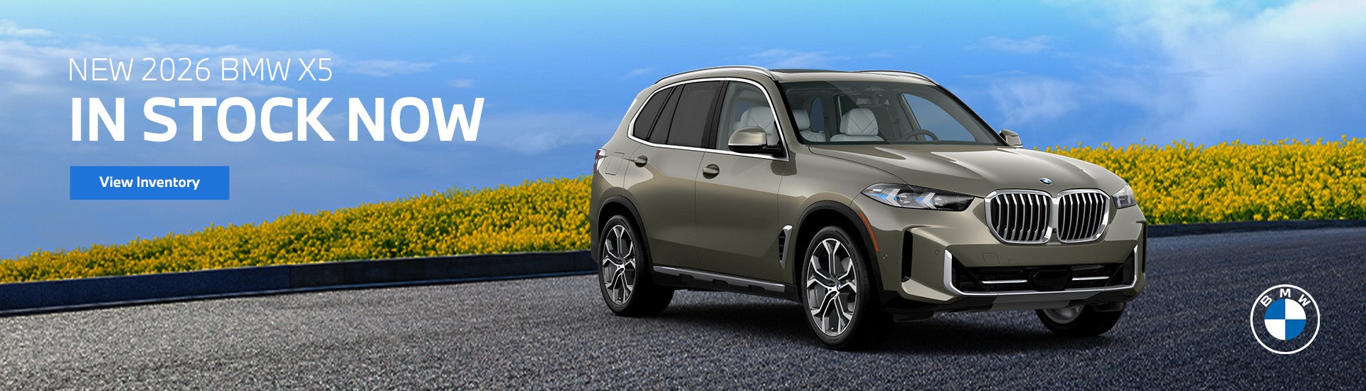 X5