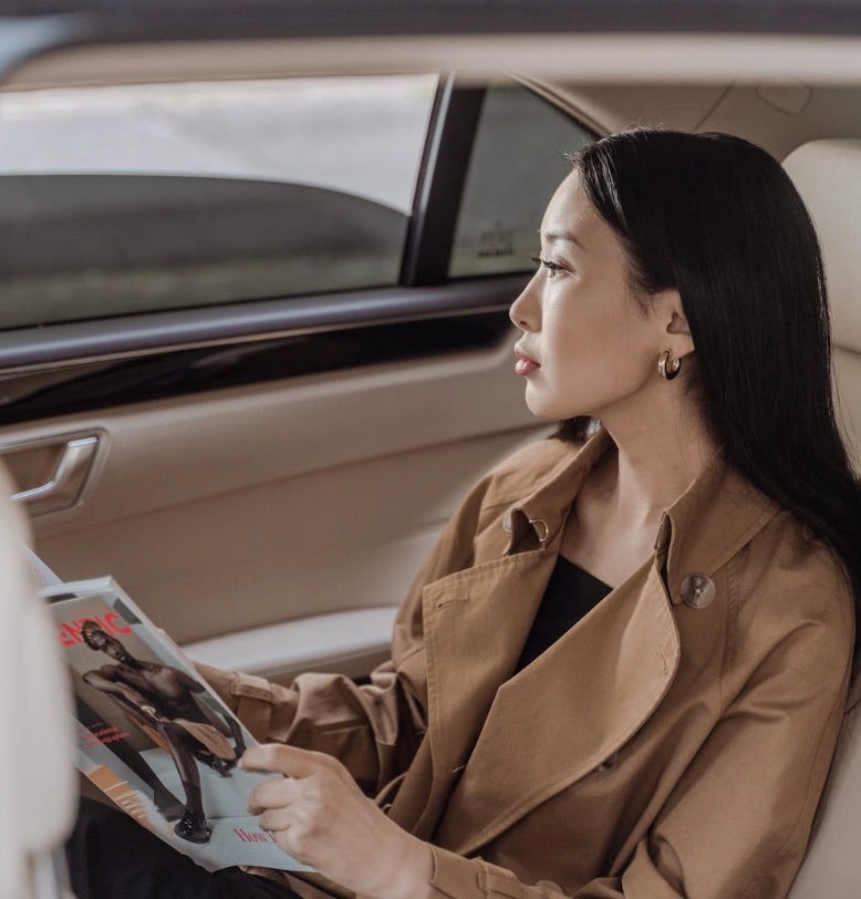 Bachrodt BMW - #city, IL