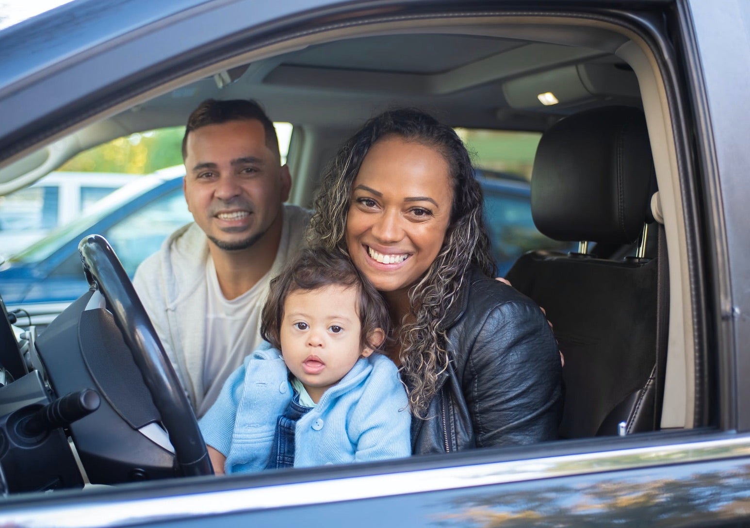 Bachrodt BMW - #city, IL