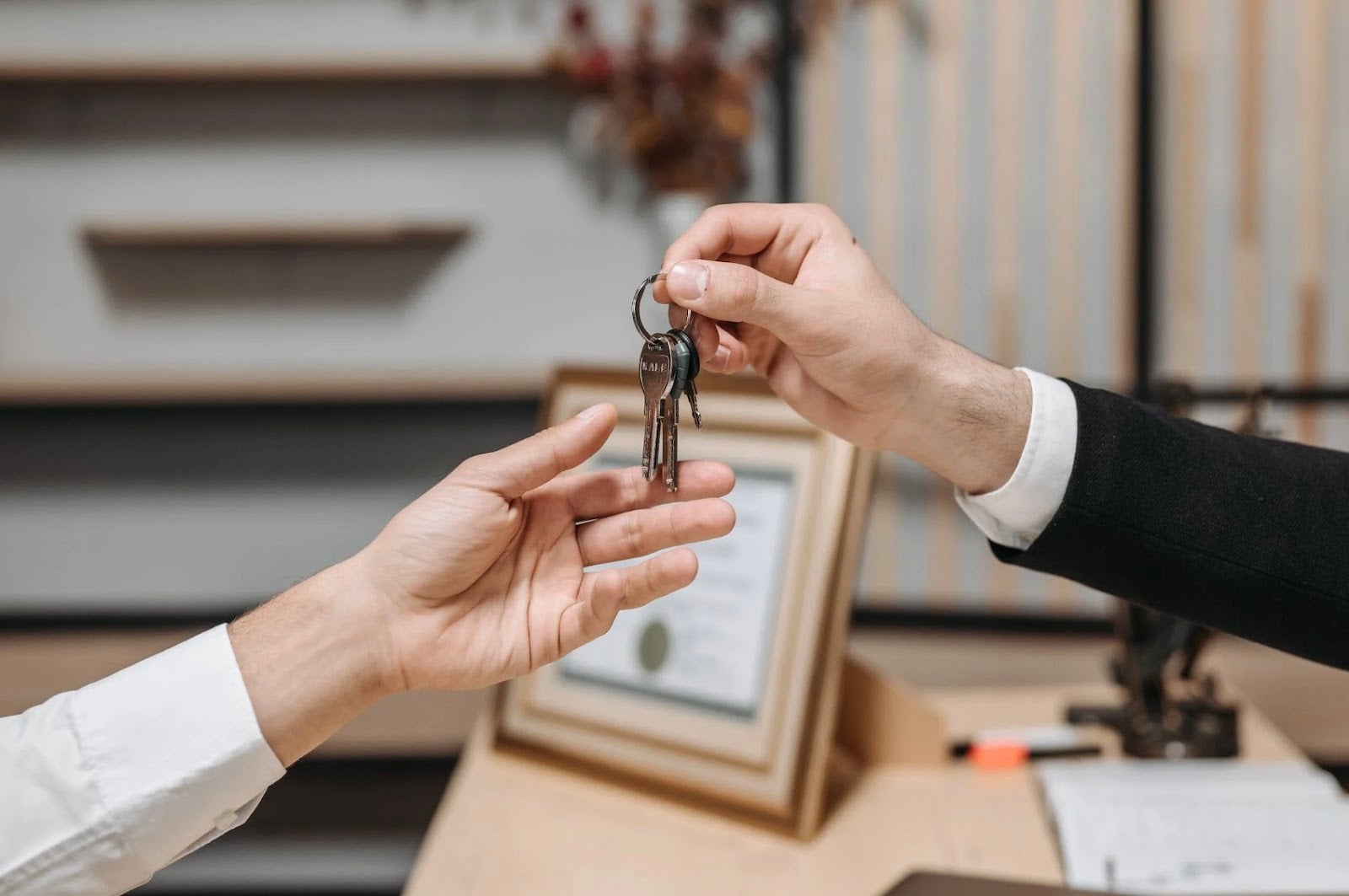 Bachrodt BMW - #city, IL