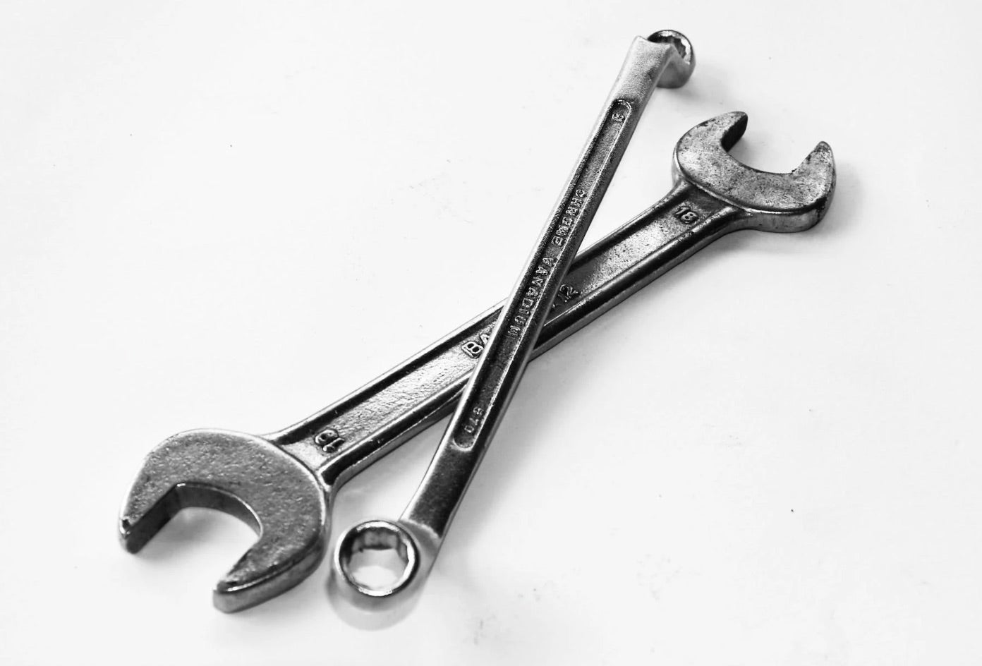 Bachrodt BMW - #city, IL